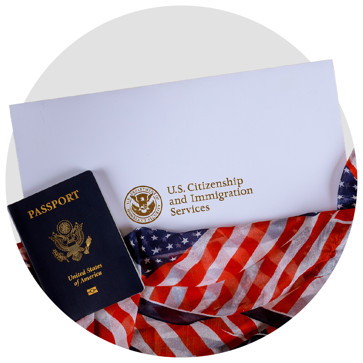 citizenship 1