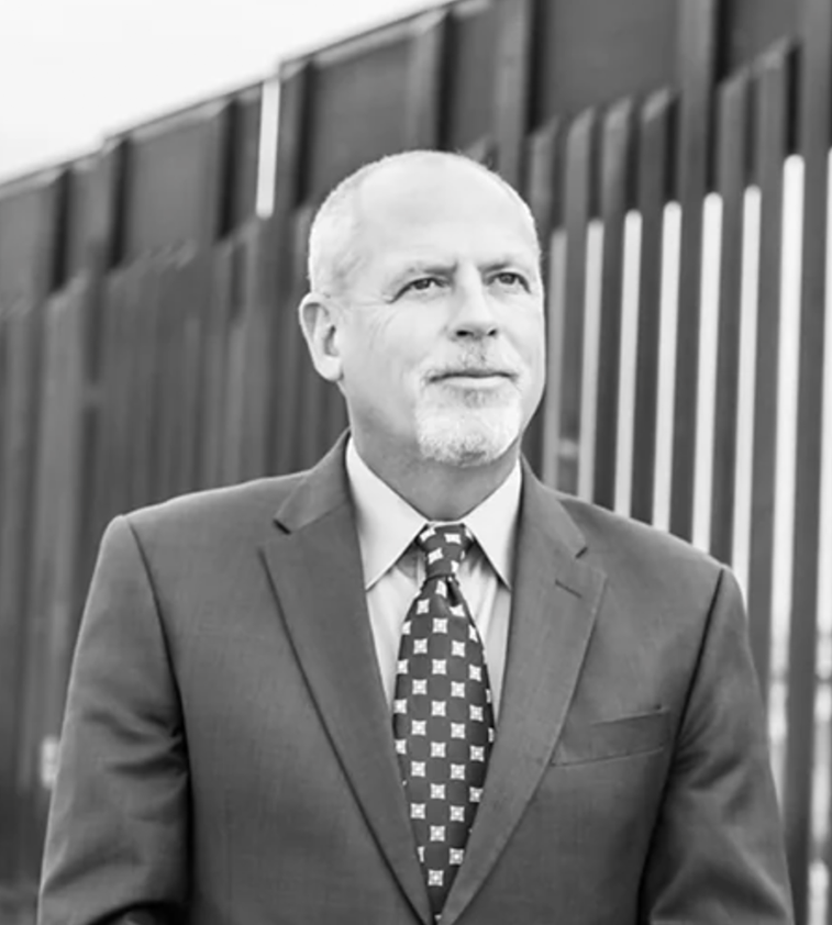Jeffery Waren