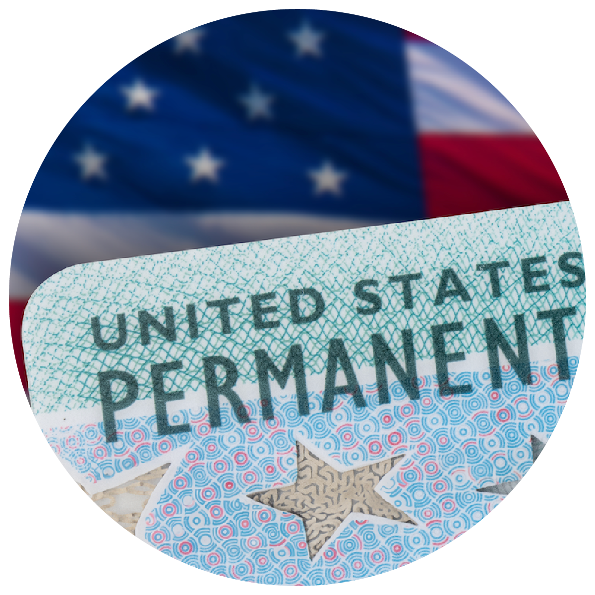 us permanent resident